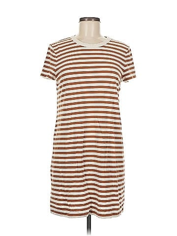 Lou & Grey Casual Dress (view 1)