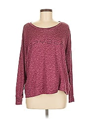 Spyder Long Sleeve T Shirt