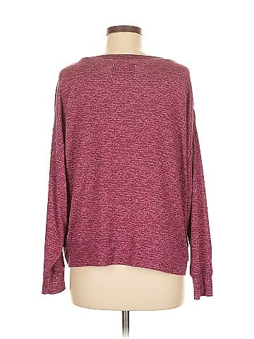 Spyder Long Sleeve T-Shirt (view 2)