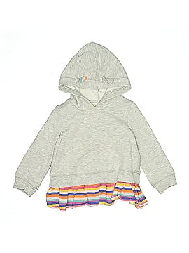 Tucker + Tate Pullover Hoodie