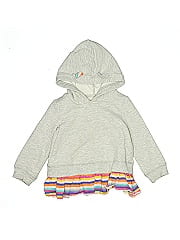 Tucker + Tate Pullover Hoodie