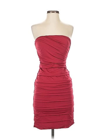 Studio Y Cocktail Dress (view 1)