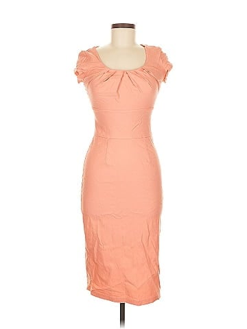 MUXXN Cocktail Dress (view 1)
