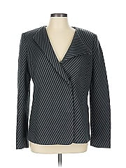 Armani Collezioni Blazer