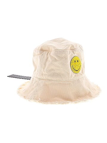 Jocelyn Hat (view 1)