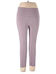 Balance Collection Active Pants