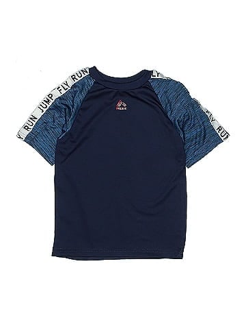 RBX Active T-Shirt (view 1)