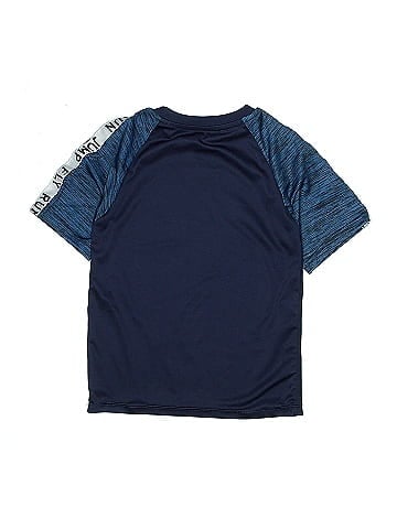 RBX Active T-Shirt (view 2)
