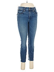 Ayr Jeans