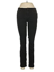 Frame Denim Jeans