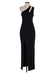 Likely Cocktail Dress