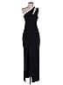 Likely Black Cocktail Dress Size 6 - photo 1