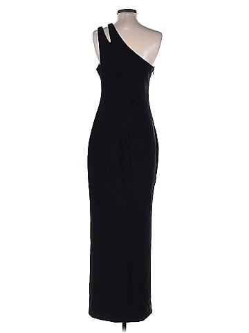 Likely Cocktail Dress (view 2)