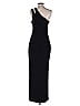 Likely Black Cocktail Dress Size 6 - photo 2