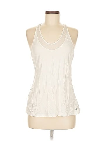 Gap Fit Tank Top (view 1)