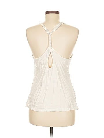 Gap Fit Tank Top (view 2)