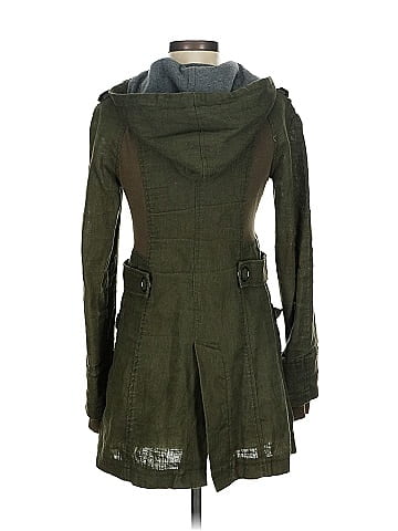 Free People Jacket (view 2)