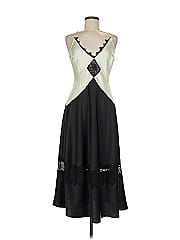 Karen Millen Cocktail Dress