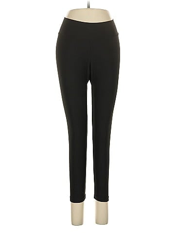 Plush Active Pants (view 1)