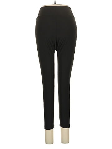 Plush Active Pants (view 2)
