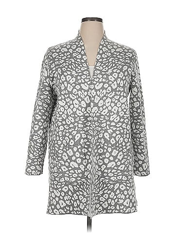 Ruby Rd. Cardigan (view 1)
