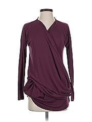 Alo Yoga Cardigan