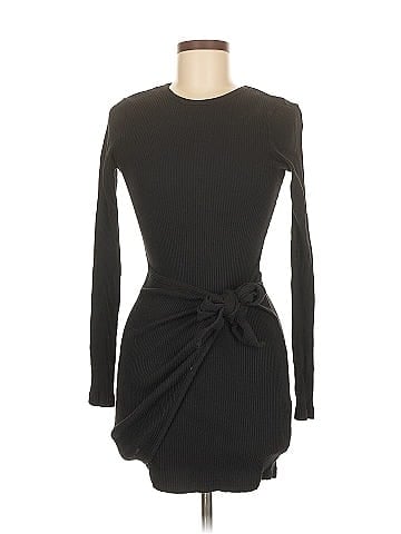Superdown Casual Dress (view 1)