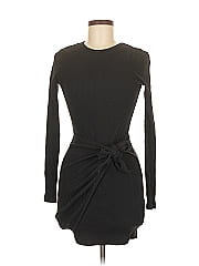 Superdown Casual Dress