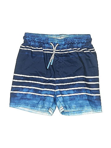 Cat & Jack Board Shorts (view 1)