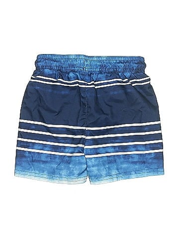Cat & Jack Board Shorts (view 2)