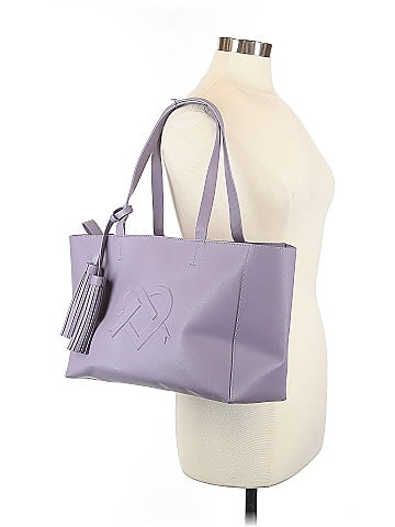 GUNAS Tote (view 2)