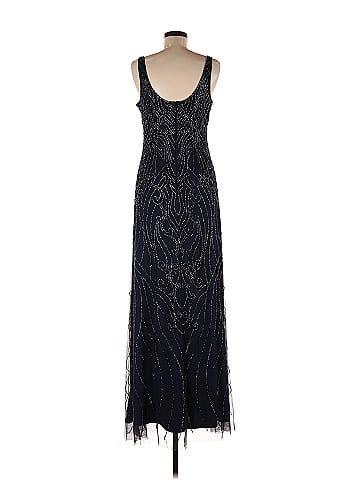 BHLDN Cocktail Dress (view 2)