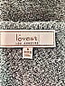 Assorted Brands Silver Tank Top Size S - photo 7