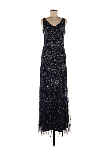 BHLDN Cocktail Dress (view 1)
