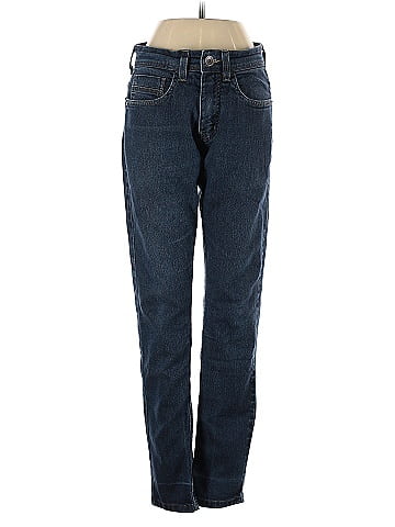 Jeanswest Jeans (view 1)