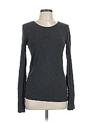 Gap Body Long Sleeve T Shirt