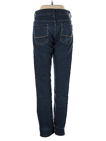 Jeanswest Jeans (view 2)