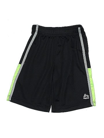 RBX Athletic Shorts (view 1)