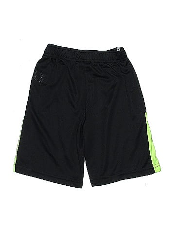 RBX Athletic Shorts (view 2)