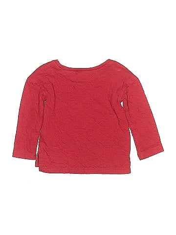 Disney for Baby Gap Sweatshirt (view 2)