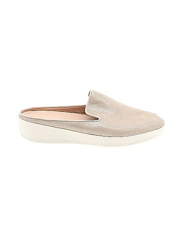FitFlop Sneakers (view 1)