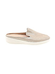 Fit Flop Sneakers