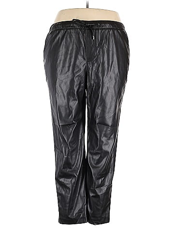 Wildfang Track Pants (view 1)