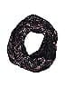 Unbranded Black Scarf One size - photo 1