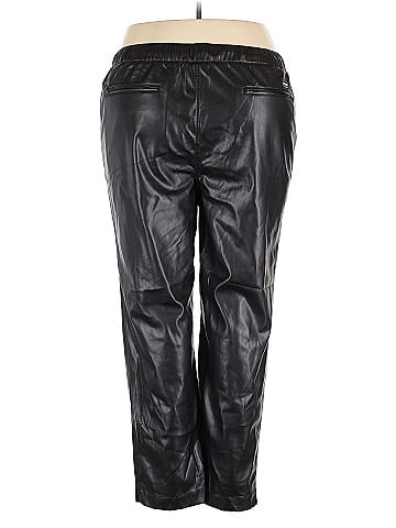 Wildfang Track Pants (view 2)