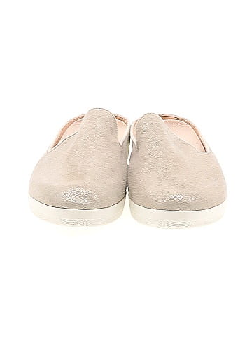 FitFlop Sneakers (view 2)