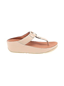 Fit Flop Sandals