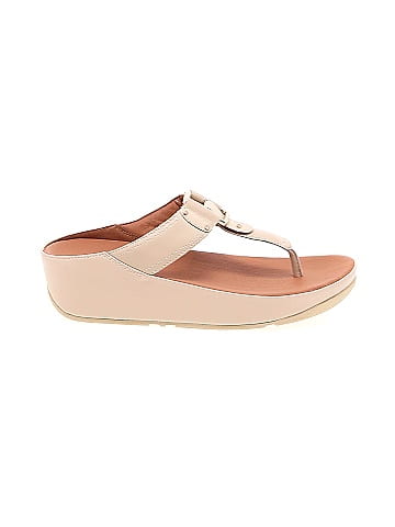 FitFlop Sandals (view 1)