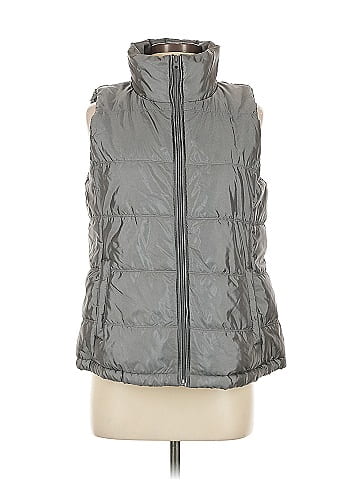 New York & Company Vest (view 1)