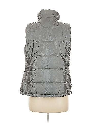 New York & Company Vest (view 2)